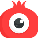 石榴直播app