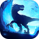 生命简史: 古生物放置游戏修改版 v1.1.0