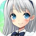 口袋少女无限金币版 v1.0修改版