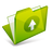 Xftp5绿色修改版 v5.0