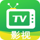亚视影视修改版