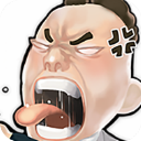 我的公司996修改版 v1.2安卓版