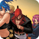 拳皇2003安卓无限投币修改版 v3.5