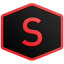 sound forge pro 14修改版64位32位 v14.0.0.31
