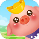阳光养猪场 v1.1.5安卓版