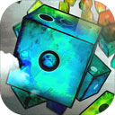 骰子战争Royal Dice修改版 v1.22.0
