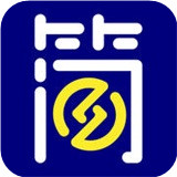 简单借款app