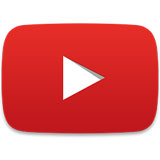 youtube手机客户端