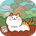 猫咪田园修改版
