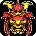 武士3汉化修改版