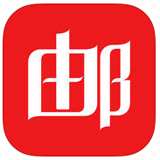 网易邮箱大师app