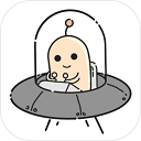 外星娃娃机修改版