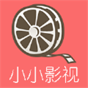 小小影视播放器