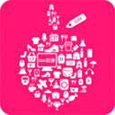 小桃微集app