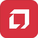 领导留言板app