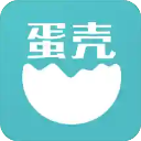 蛋壳公寓app