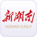 无线湖南安卓版