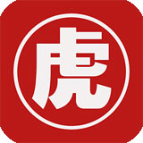 途虎养车网app