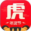 途虎养车app
