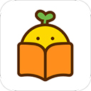 最美课本app