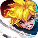 暗袭者修改版 v0.9无限金币版