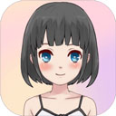女友养成计划无限金币无限服装版 v1.0.0.9