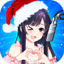 我的乖主播修改版 v1.3去广告