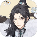 妖灵日记修改版 v1.0.0无限金币版
