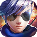 小小突击队修改版