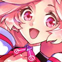 女神特战队修改版