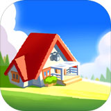我的农场小屋修改版