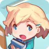 我的办公室修改版