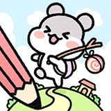 仓鼠小镇修改版