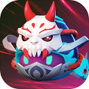 魔法推推推修改版