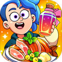 梦幻药剂2中文修改版
