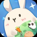 邦尼兔的奇幻星球修改版