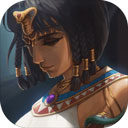 模拟帝国中文修改版 v1.2.1