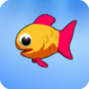 怪怪水族馆手机修改版