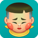 荧幕判官安卓修改版