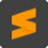 sublime text4中文修改版