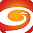 月舞直播app