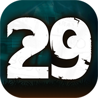 29天中文修改版