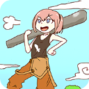 最强武器修改版