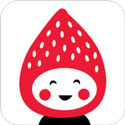 小草莓直播app