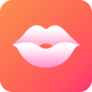 卡哇伊直播app