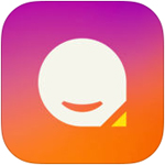 易直播app