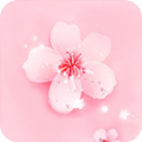 桃花视频app修改版
