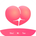 水蜜桃视频app