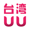 台湾UU聊天室修改版
