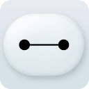 大白磁力播app